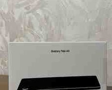 Samsung Galaxy Tab A11 Wi-Fi 64GB, 4GB