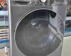 Paltaryuyan LG L9C1107PBGC.APBPMER