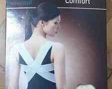 Kürək üçün korset