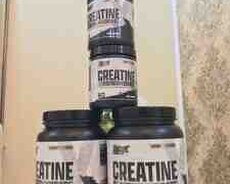 Nutrex creatin