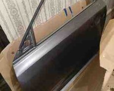 Chanqan A05 ehtiyat hissələri