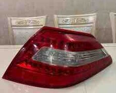 Nissan Teana sağ stopu