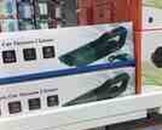 Avtomobil tozsoranı