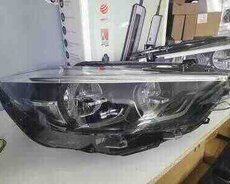 BMW F32 F36 led faraları