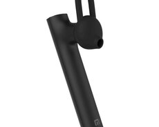 Qulaqlıq Xiaomi Mi Bluetooth Headset Black