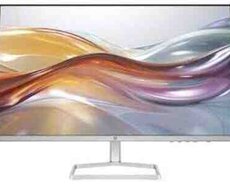 Monitor HP S5 527sf FHD IPS 100Hz 27