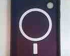 Samsung Galaxy S24 FE arxalığı