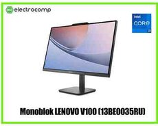 Monoblok LENOVO V100 13BE000DRU