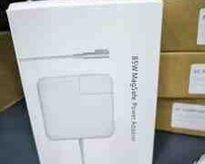 Apple MacBook Magsafe Power adapter 85 W