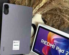 Xiaomi Redmi Pad 2 Graphite Gray 128GB, 4GB