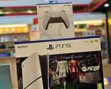 Sony Playstation 5 Slim 1TB