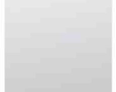 Kombi Decorall 24 kVt