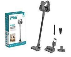 Vertikal tozsoran Winning Star ST-5046