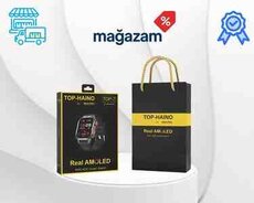 Smart saat Haino Teko TOP7