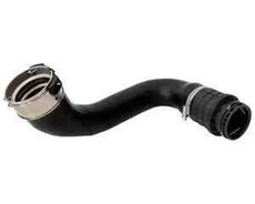 Chevrolet Cruze 2016-19 interkuller borusu