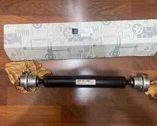 Mercedes W164 X164 ML GL ön kardanı