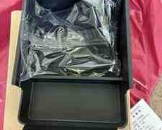 Changan A05 orta konsol və barın arakəsmələri