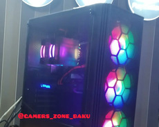 pc design