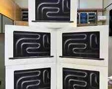 Apple MacBook M5 Pro 24, 1 TB 14-İnch