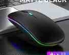 Bluetooth kompüter siçanı