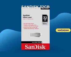 Sandisk 32GB
