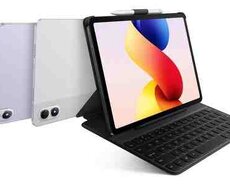 Xiaomi Redmi Pad Pro 2 256 GB