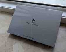 Planşet Redmagic Astra Gaming