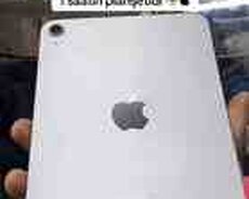 Apple iPad
