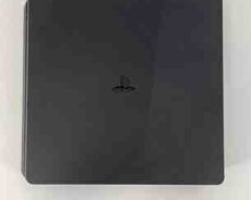 Playstation 4 Slim 500GB
