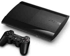 PlayStation 3