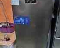 Soyuducu Beko B3R0CNK312HG