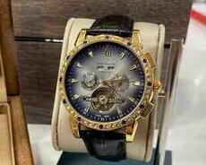Patek Phillipe qol saatı