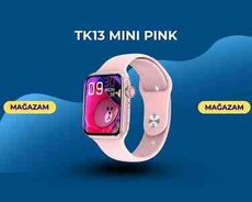 Tk13 Mini pink