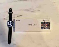 Smart saat Hk9 Mini