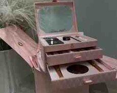 Charlotte Tilbury Pillow Talk