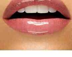 Dodaq boyası Kiko Milano