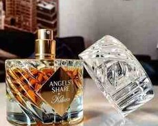 Kilian Angels Share ətri