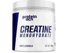 Creatine 300qr