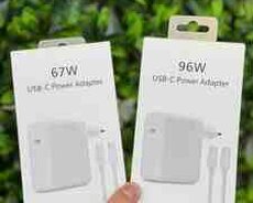 Apple iPhone adapteri