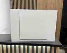 Apple MacBook Air 13.6inch M4 16GB, 256GB