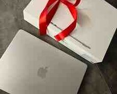 MacBook Air 13.6inch M4 Chip 16, 255GB
