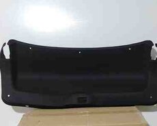 Hyundai Sonata 2021-2023 baqaj içliyi