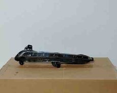 Hyundai Sonata 2014-2017 duman işığı