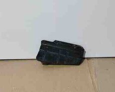 Hyundai Elantra 2011-2014 arxa kronşteyni