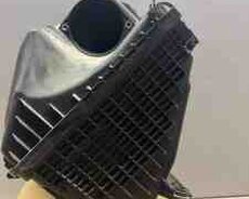 Hyundai SantaFe 2013-2018 hava filter korpusu