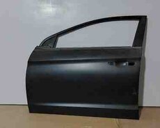 Hyundai Elantra 2016-2018 qabaq sol qapısı