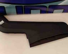 Hyundai Sonata 2021-2023 hybrid hava xortumu