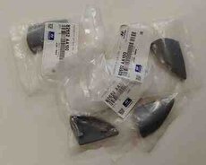 Hyundai elentra 2021-2023 qapı dəsdəyinin sonluğu