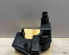 Hyundai Elantra 2021-2023 rezenatoru