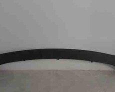 Hyundai Sonata 2020-2023 ön lipi